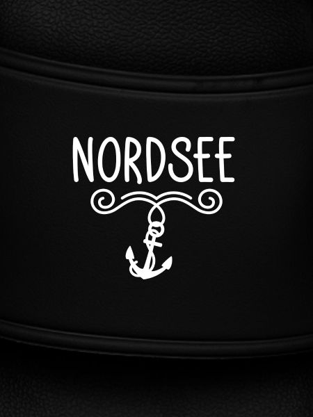 Nordsee