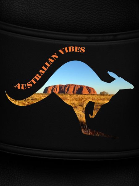 australien 3
