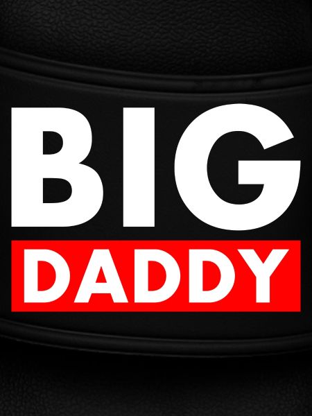 BIG DADDY