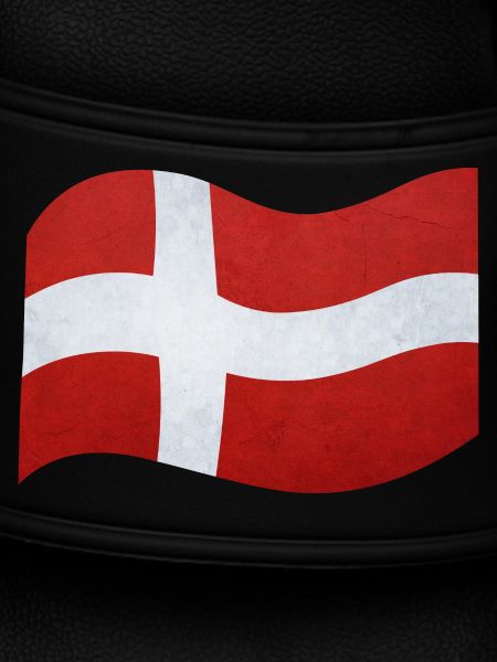 Denmark