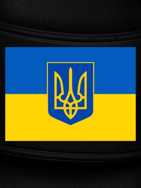 Ukraine