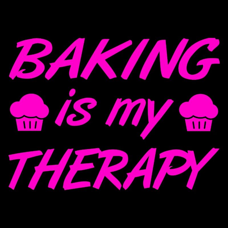 Bake