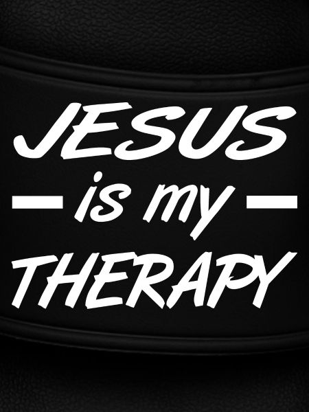 Jesus