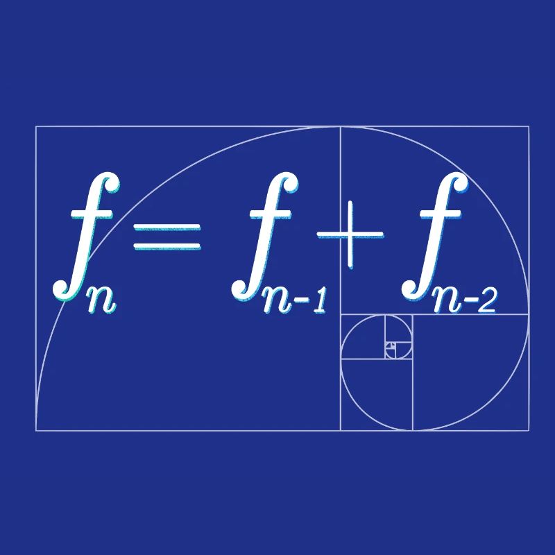 Séquence de Fibonacci