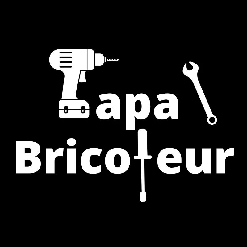 DIY, DIY, DIY, DIY Humor