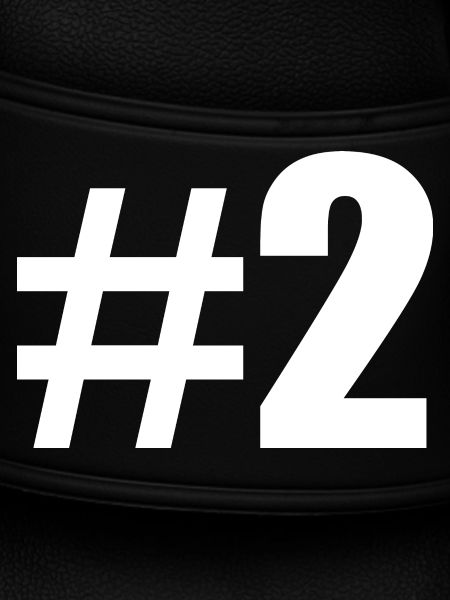 #2