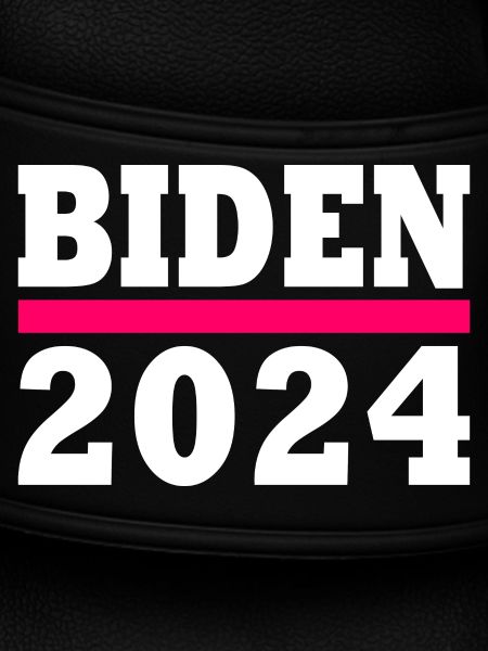 Joe biden 2024
