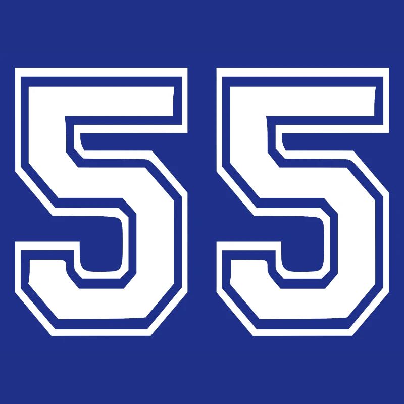 55