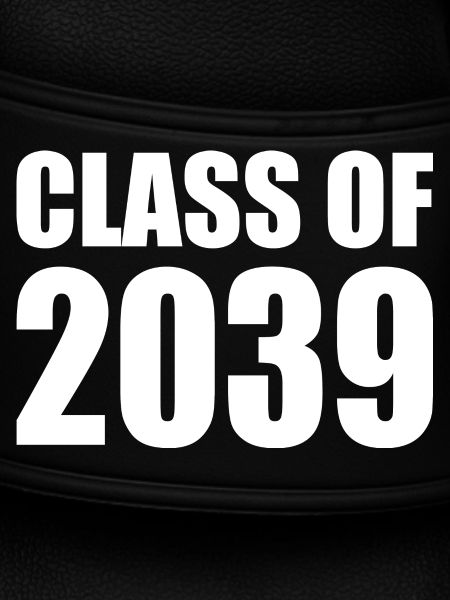 Class of 2039