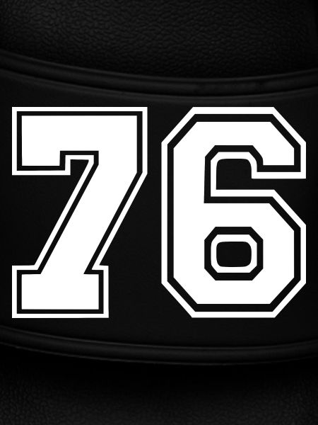 76
