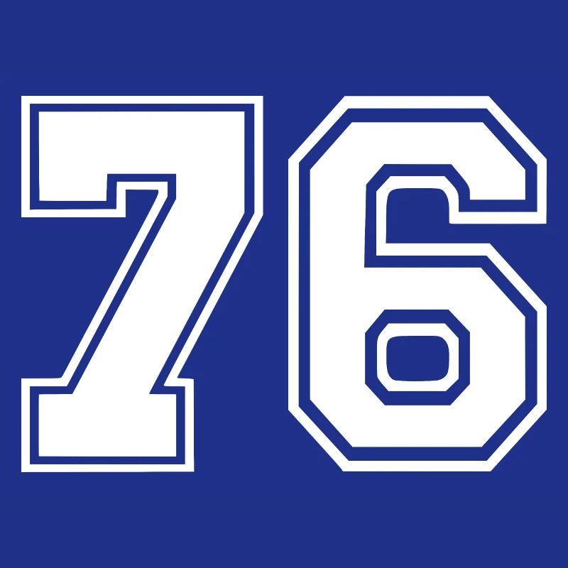 76