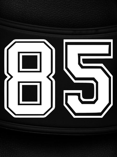 85