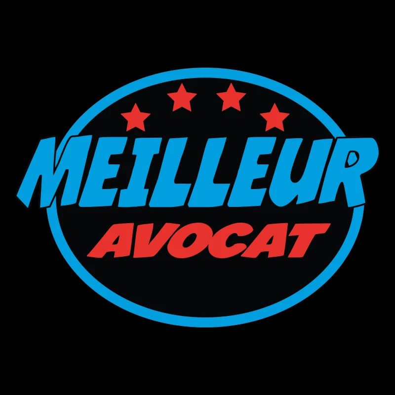 MEILLEUR AVOCAT