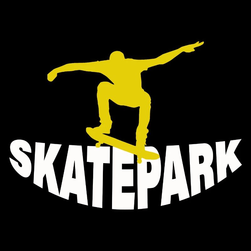 SKATEPARK