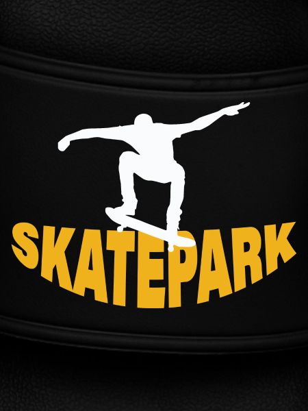 SKATEPARK