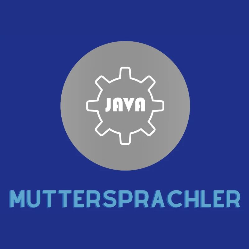 Muttersprachler: JavaScript Edition