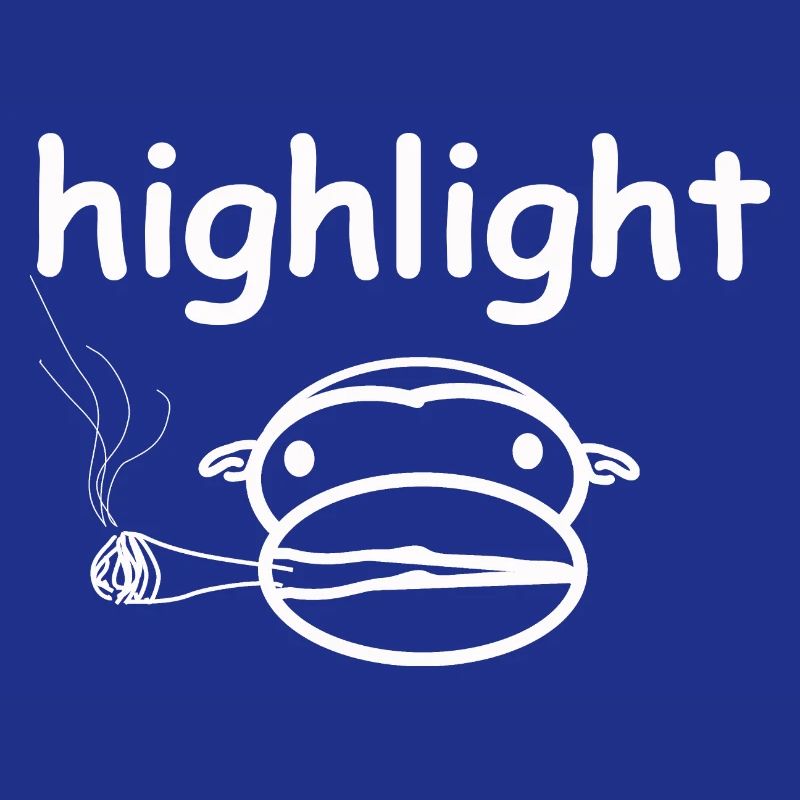 HIGHLIGHT