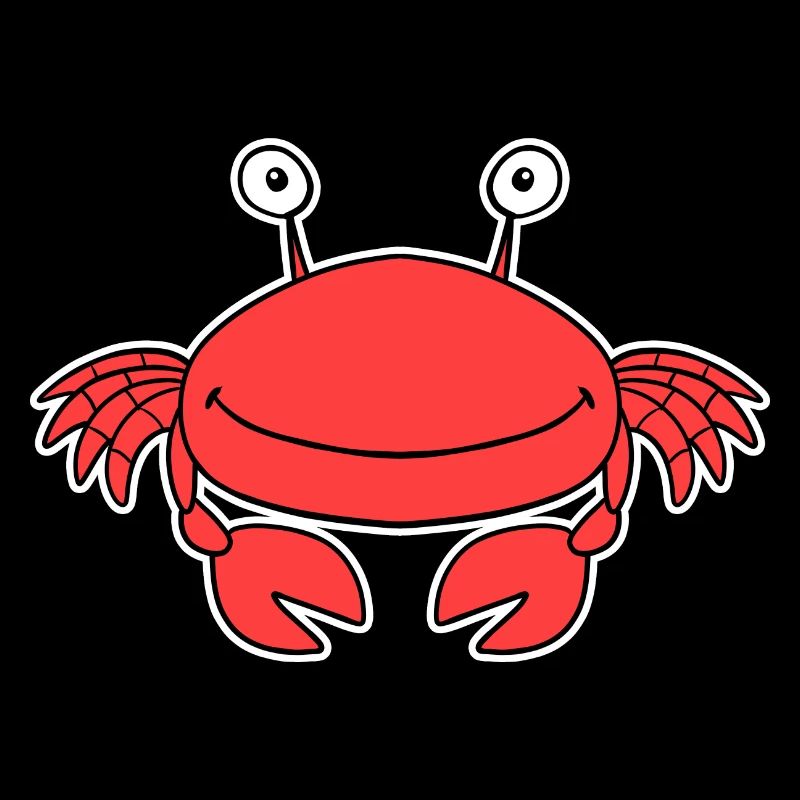 Crab Crab