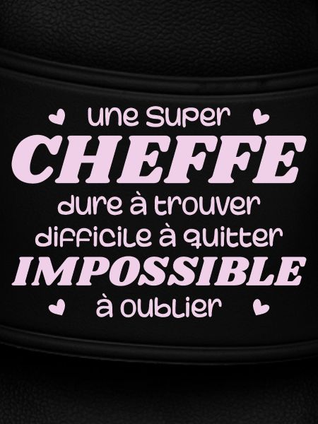 Super Chef