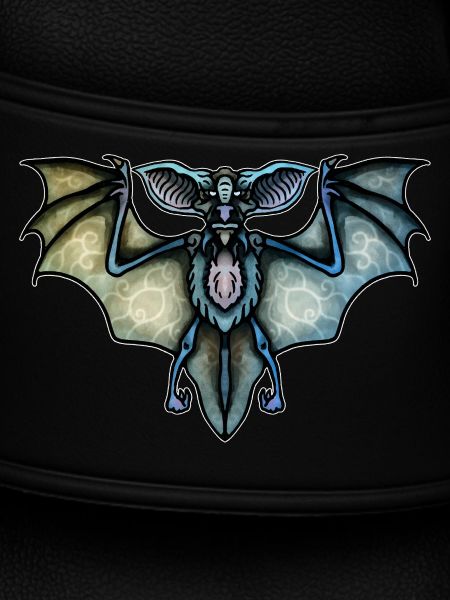 Bat