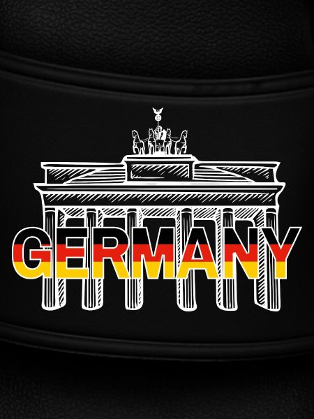 GERMANY