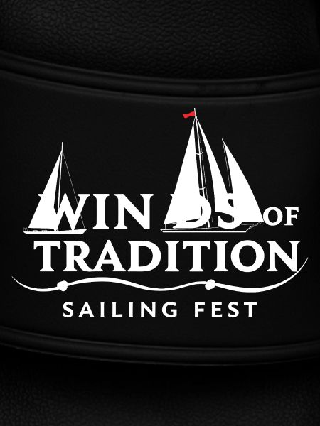 Sail Fest