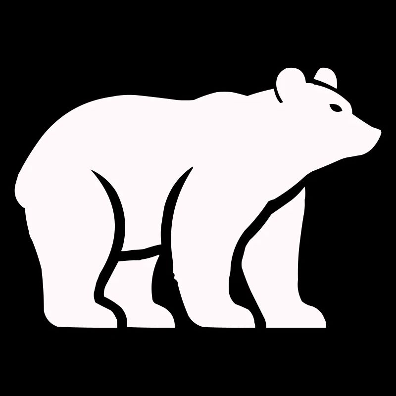 baer