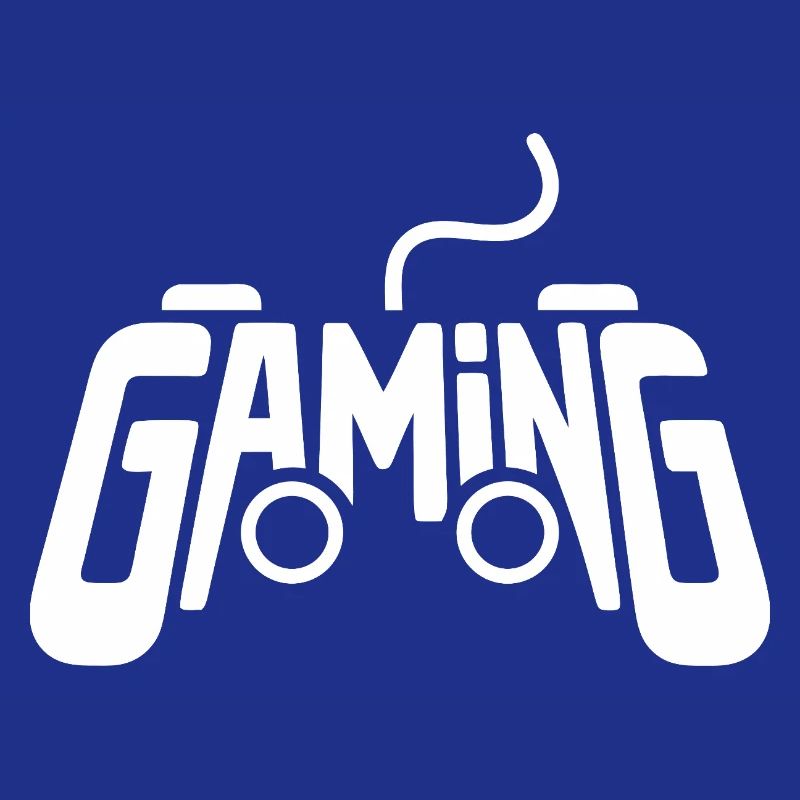 Gaming Controller Gamer Videospiel Controller