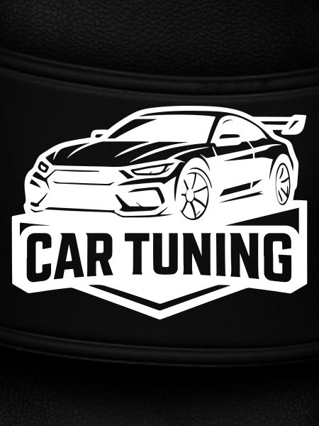 Auto Tuning