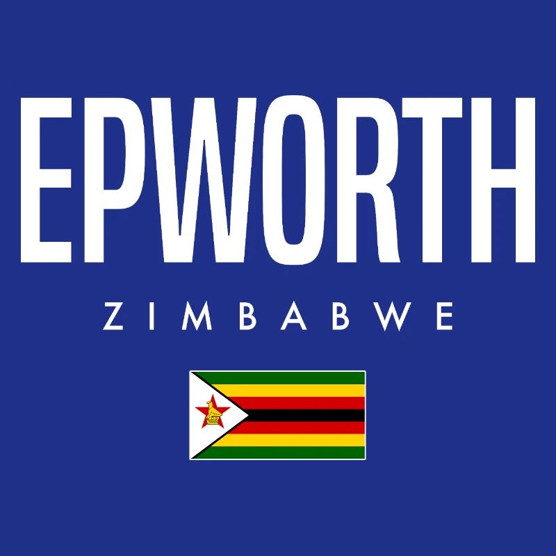 Epworth Simbabwe