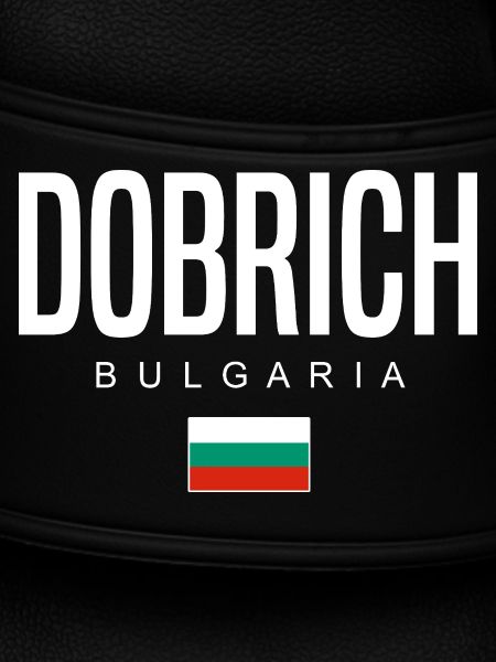 Dobrich Bulgaria