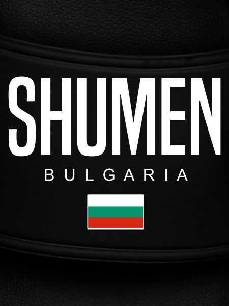 Shumen Bulgaria