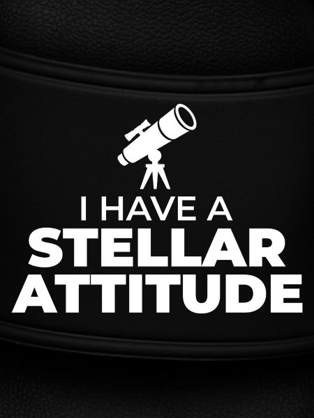 Astronomy Space Science 