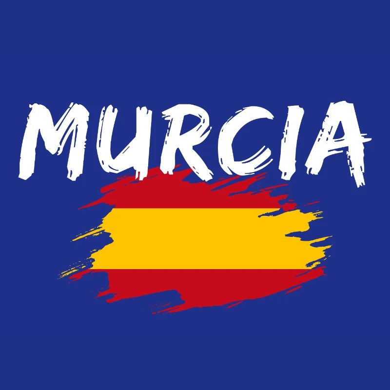 Murcia Spain
