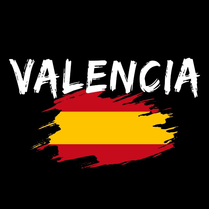 Valence, Espagne