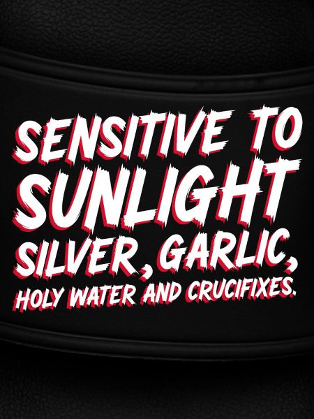 My Kind Of Sensitive