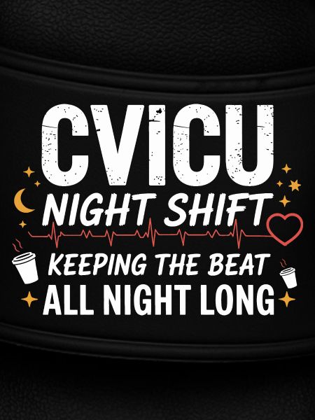 NachtSchicht Beat Herz
