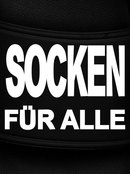 Socken