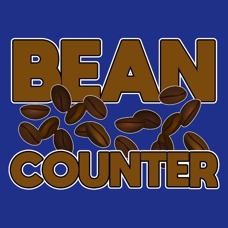 Comptable comptable drôle