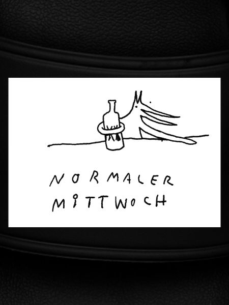 normaler_Mittwoch