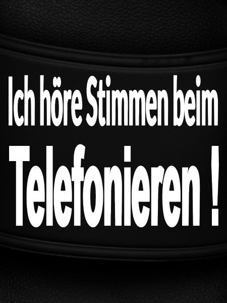 telephone
