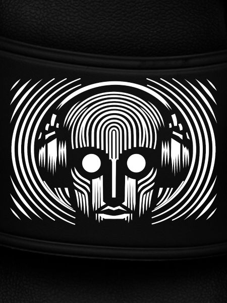 Disc jockey