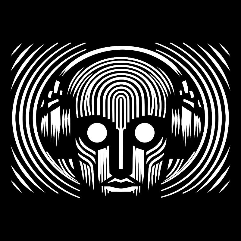 Discjockey 