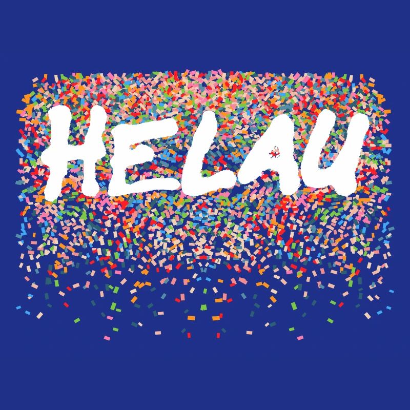 Helau1