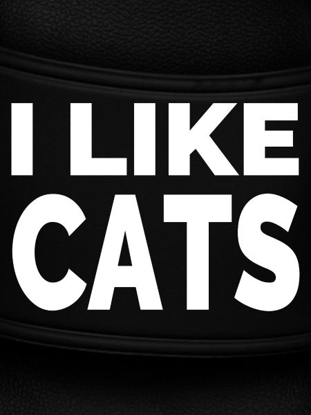 feline