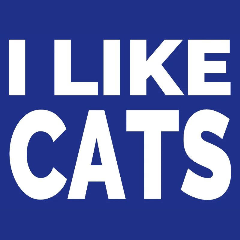 Katzen
