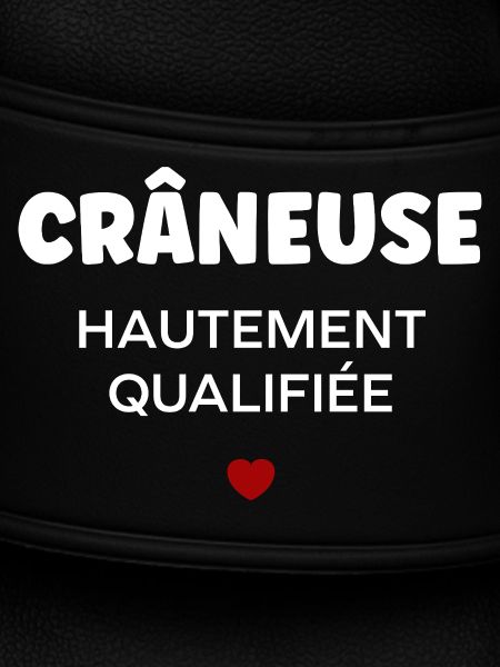 Crane