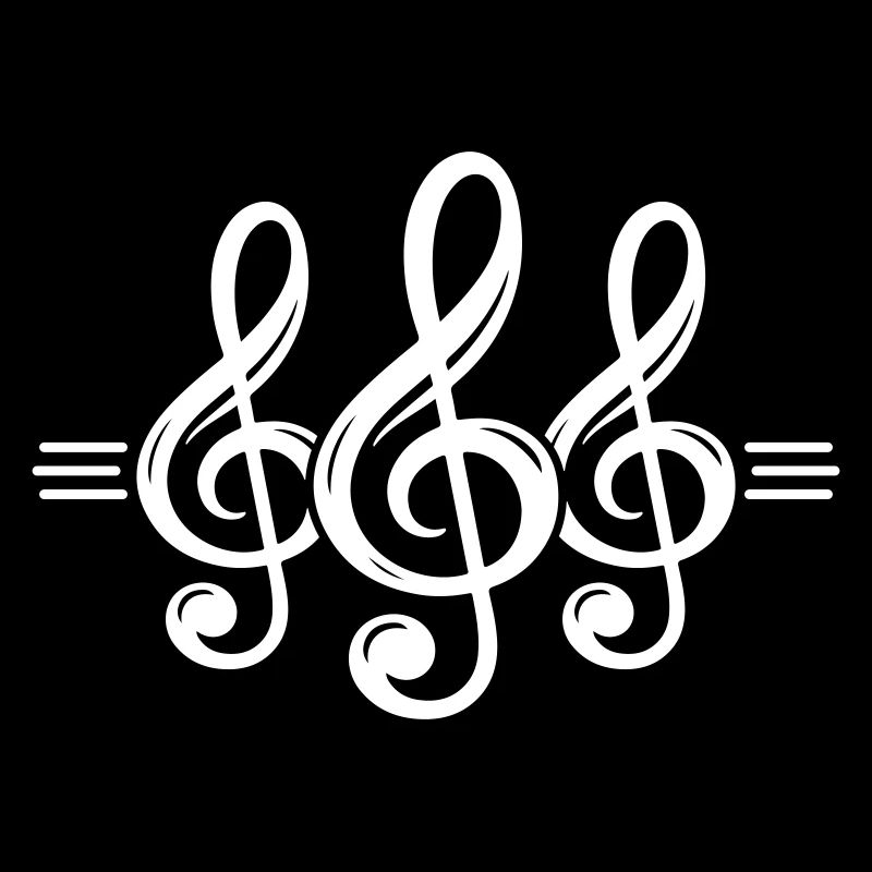 clef symbol