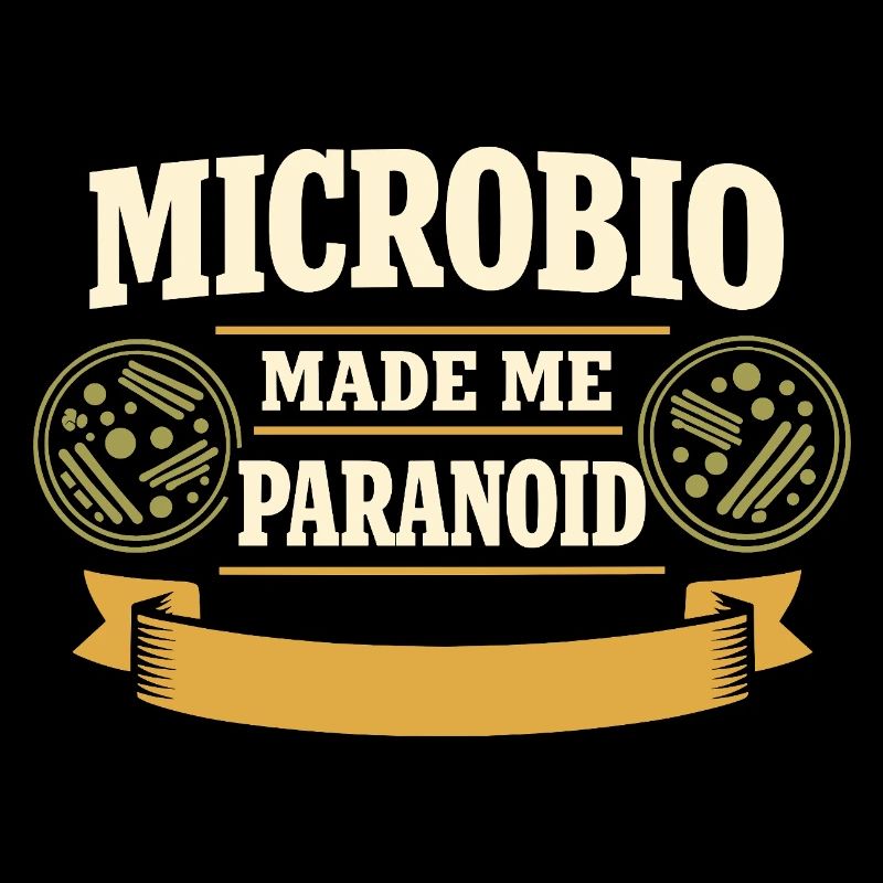 microbiology