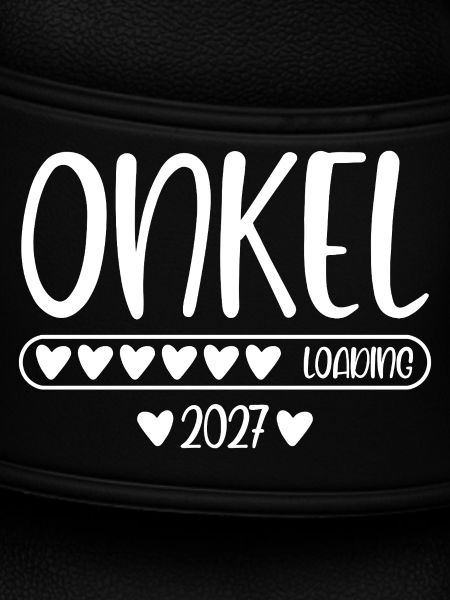 Onkel 2027 loading